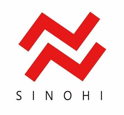Yidu  Sinohi  Машины  Co., Ltd